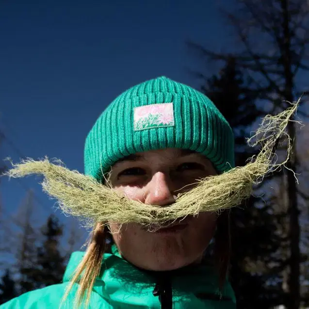 bonnet Picture Organic Clothing