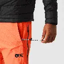 MPT0187_PICTURE-OBJECT-PANTS_NEON-FLARE_C_P_06.webp