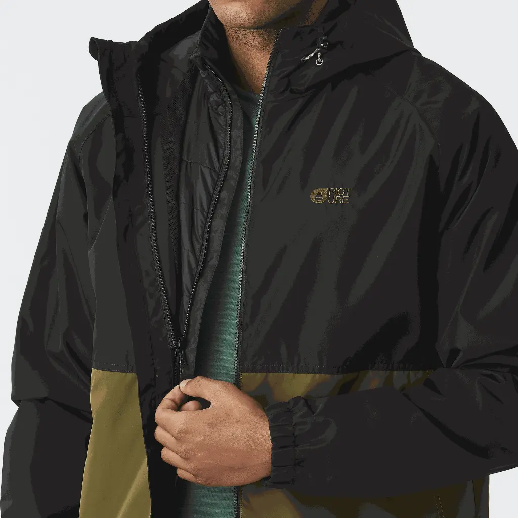 MVT0590_SURFACE-M-3IN1-INSULATED-JKT_BLACK-TOBACCO_A_P_09.webp