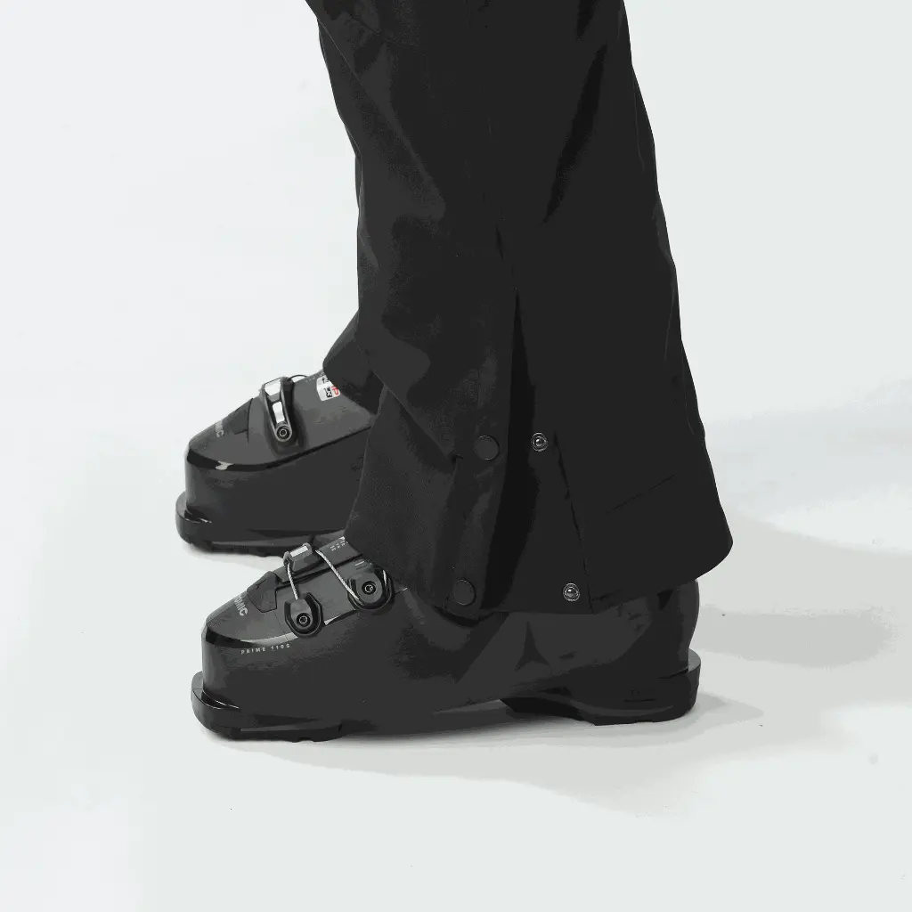 MPT0185_AVENING-BIB-PANTS_BLACK_A_P_09.webp