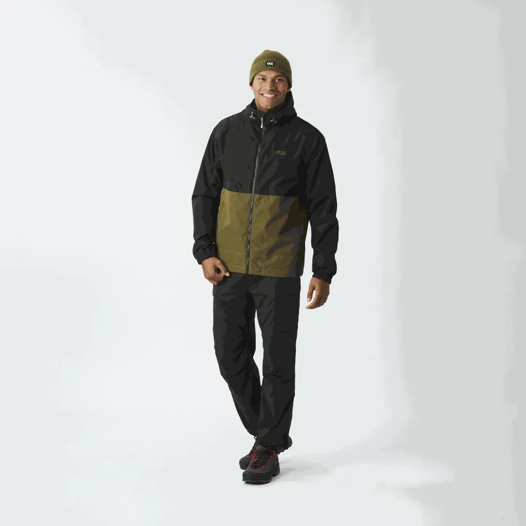 MVT0590_SURFACE-M-3IN1-INSULATED-JKT_BLACK-TOBACCO_A_P_03.webp