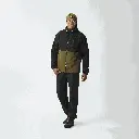MVT0590_SURFACE-M-3IN1-INSULATED-JKT_BLACK-TOBACCO_A_P_03.webp