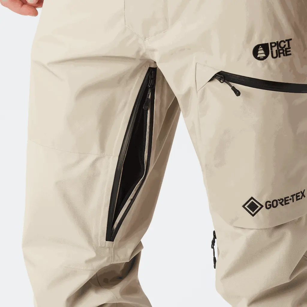 MPT0193_PICTURE-OBJECT-GORE-TEX-PANTS_PURE-CASHMERE_C_P_07.webp