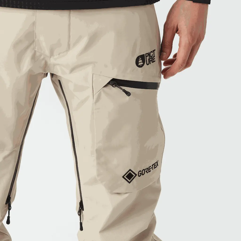 MPT0193_PICTURE-OBJECT-GORE-TEX-PANTS_PURE-CASHMERE_C_P_06.webp
