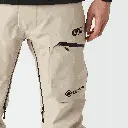 MPT0193_PICTURE-OBJECT-GORE-TEX-PANTS_PURE-CASHMERE_C_P_06.webp