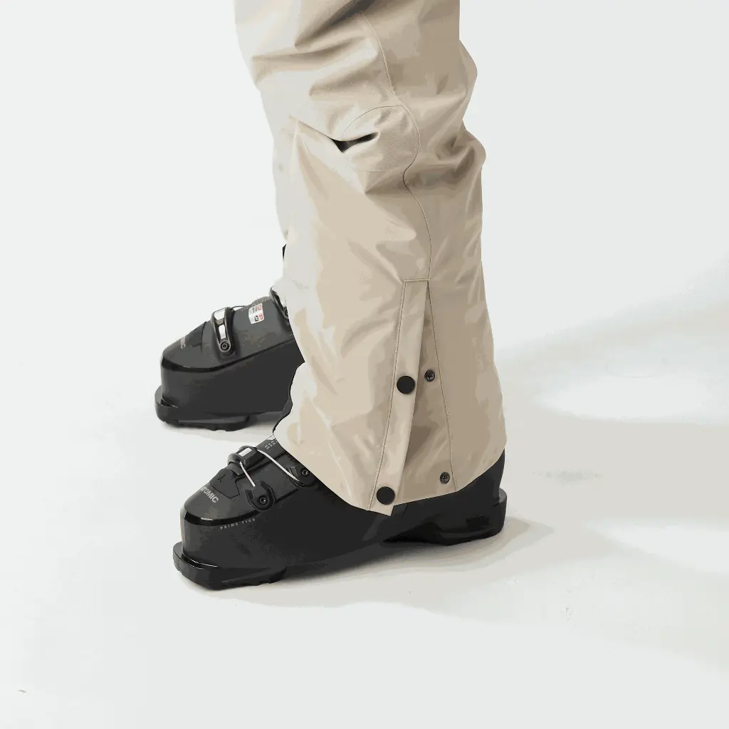 MPT0193_PICTURE-OBJECT-GORE-TEX-PANTS_PURE-CASHMERE_C_P_08.webp