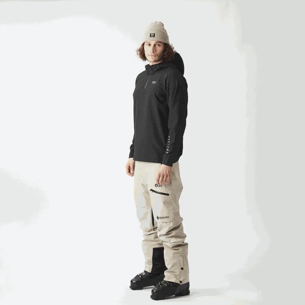 MPT0193_PICTURE-OBJECT-GORE-TEX-PANTS_PURE-CASHMERE_C_P_03.webp