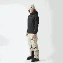 MPT0193_PICTURE-OBJECT-GORE-TEX-PANTS_PURE-CASHMERE_C_P_03.webp