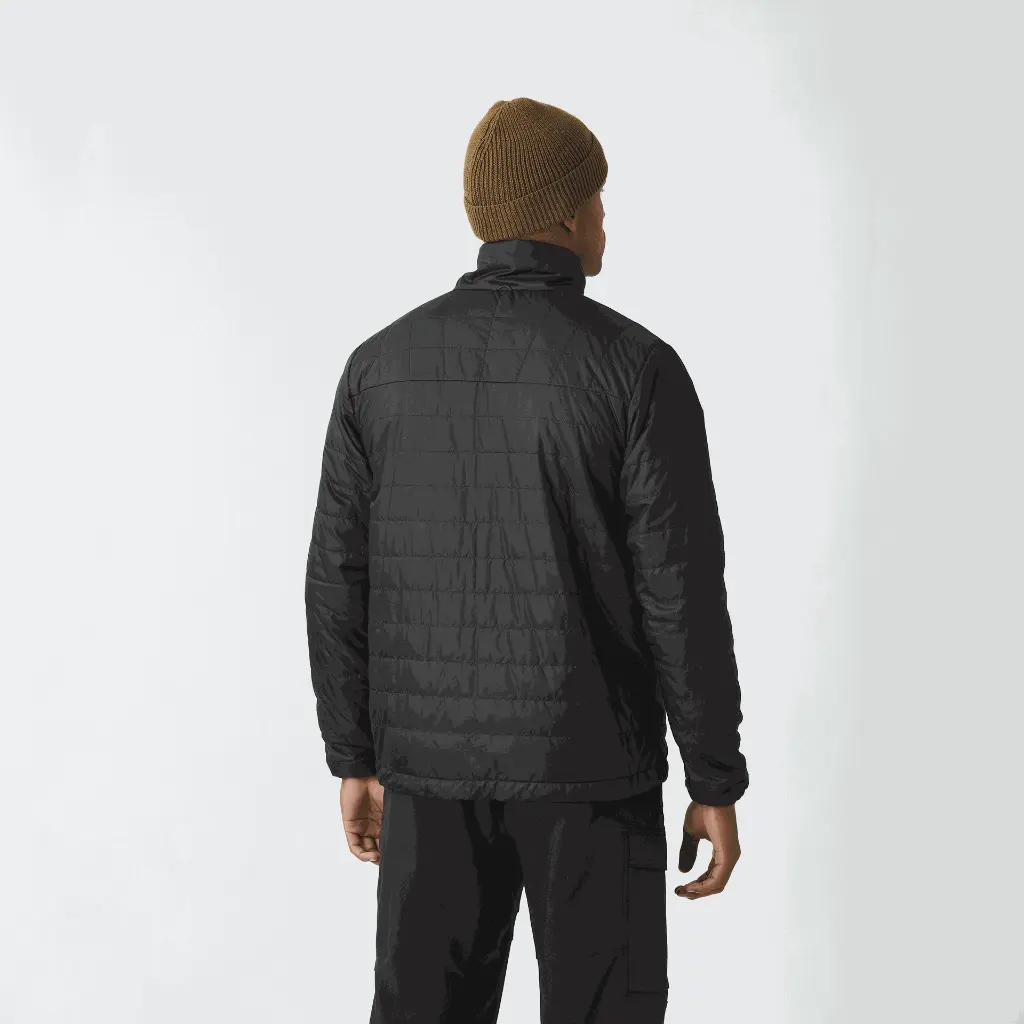 MVT0590_SURFACE-M-3IN1-INSULATED-JKT_BLACK-TOBACCO_A_P_12.webp