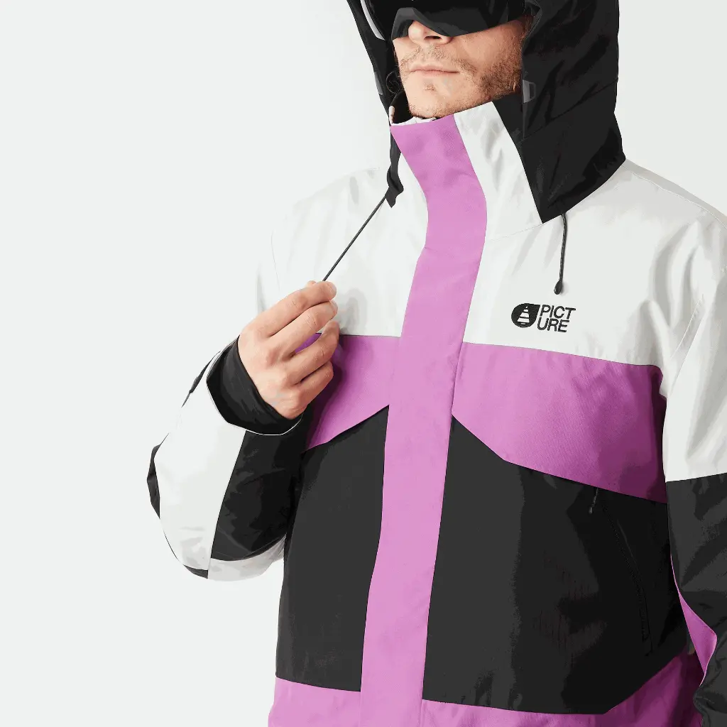 MVT0583_OROSI-M-JKT_BRIGHT-MAGENTA_B_P_12.webp