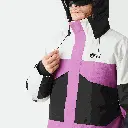 MVT0583_OROSI-M-JKT_BRIGHT-MAGENTA_B_P_12.webp