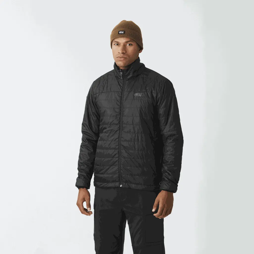 MVT0590_SURFACE-M-3IN1-INSULATED-JKT_BLACK-TOBACCO_A_P_11.webp