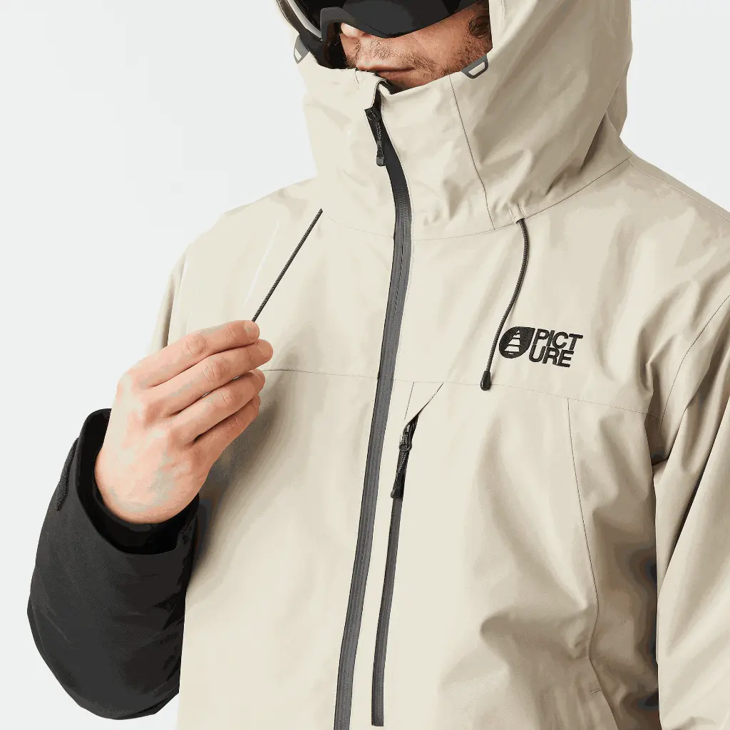 MVT0582_MEREPI-M-GORE-TEX-JKT_PURE-CASHMERE_C_P_10.webp