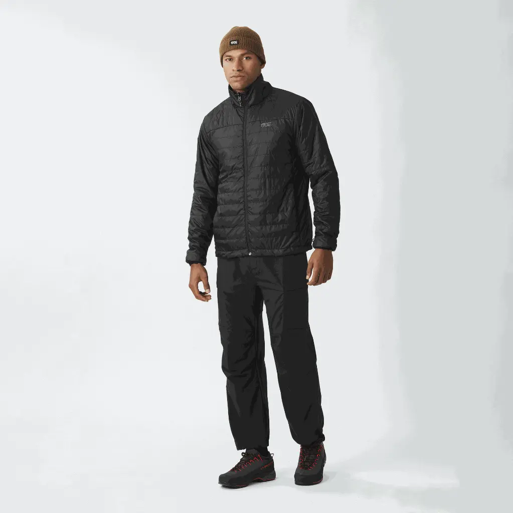 MVT0590_SURFACE-M-3IN1-INSULATED-JKT_BLACK-TOBACCO_A_P_10.webp