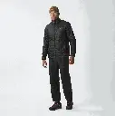 MVT0590_SURFACE-M-3IN1-INSULATED-JKT_BLACK-TOBACCO_A_P_10.webp