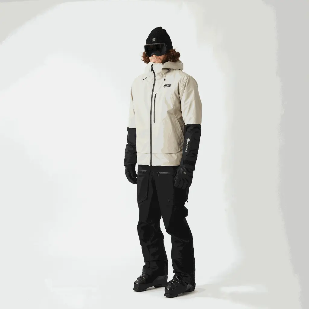 MVT0582_MEREPI-M-GORE-TEX-JKT_PURE-CASHMERE_C_P_03.webp