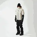 MVT0582_MEREPI-M-GORE-TEX-JKT_PURE-CASHMERE_C_P_03.webp