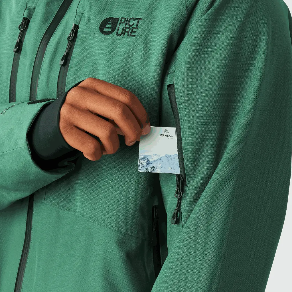 MVT0581_GOODS-JKT_SMOKE-PINE_A_P_07.webp