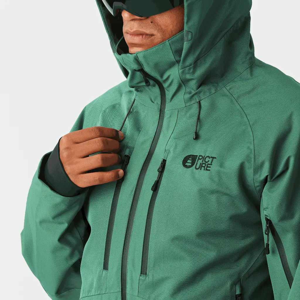 MVT0581_GOODS-JKT_SMOKE-PINE_A_P_10.webp