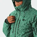 MVT0581_GOODS-JKT_SMOKE-PINE_A_P_10.webp