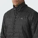 MVT0590_SURFACE-M-3IN1-INSULATED-JKT_BLACK-TOBACCO_A_P_13.webp