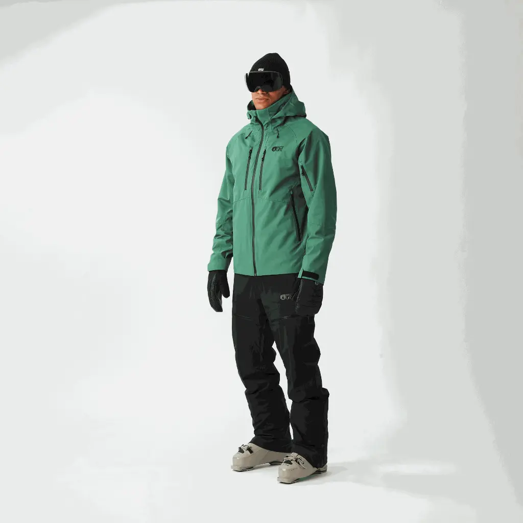 MVT0581_GOODS-JKT_SMOKE-PINE_A_P_03.webp
