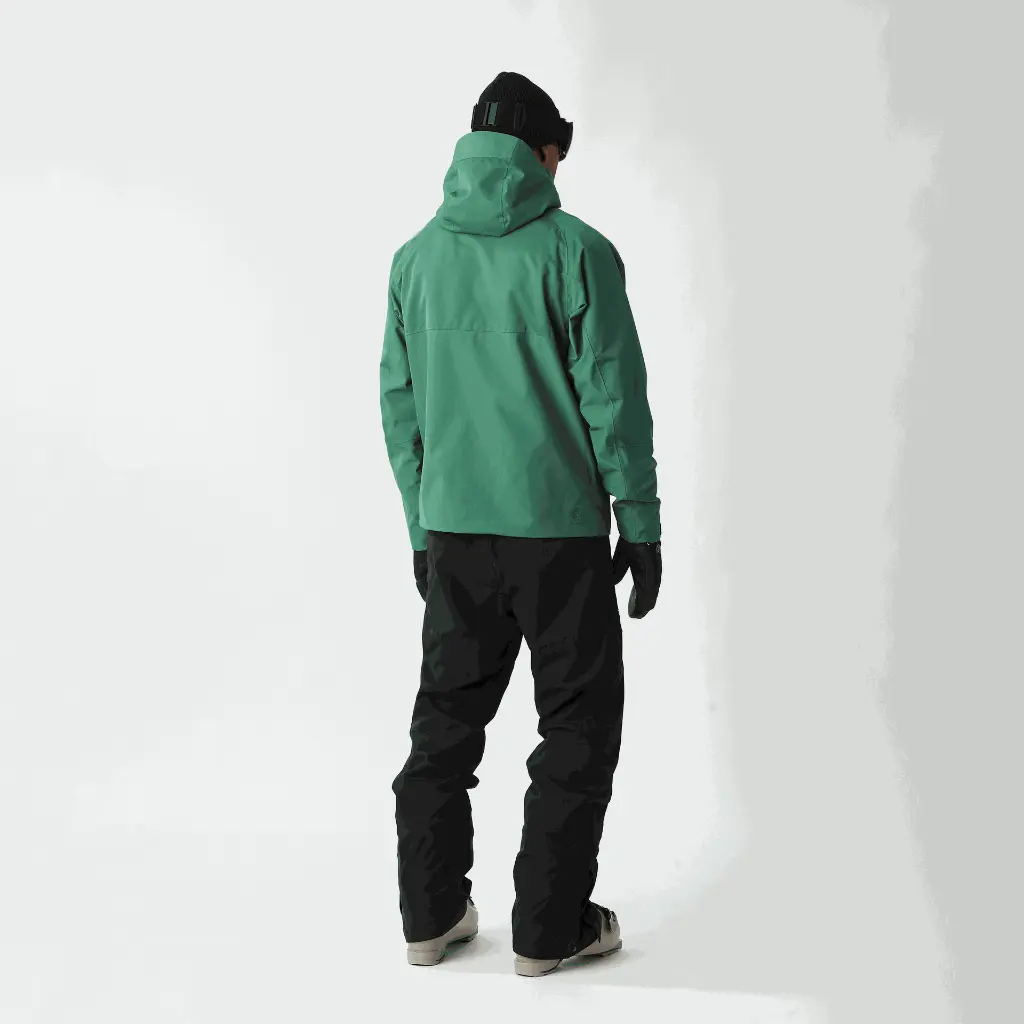 MVT0581_GOODS-JKT_SMOKE-PINE_A_P_02.webp