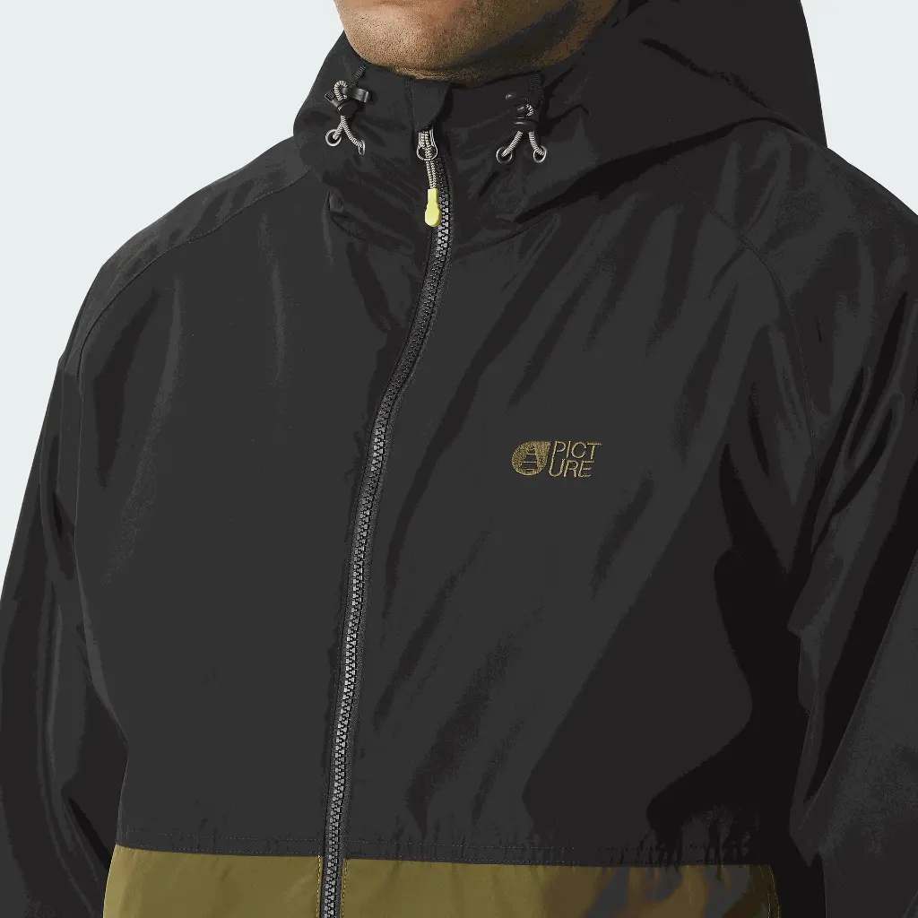 MVT0590_SURFACE-M-3IN1-INSULATED-JKT_BLACK-TOBACCO_A_P_06.webp