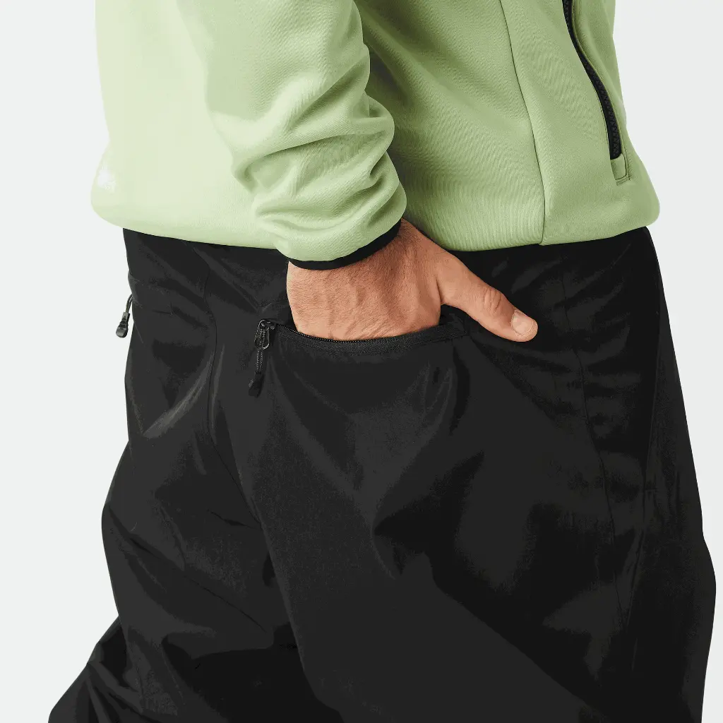 MPT0189_AKNA-BAGGY-PANTS_BLACK_A_P_09.webp
