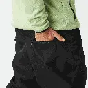 MPT0189_AKNA-BAGGY-PANTS_BLACK_A_P_09.webp