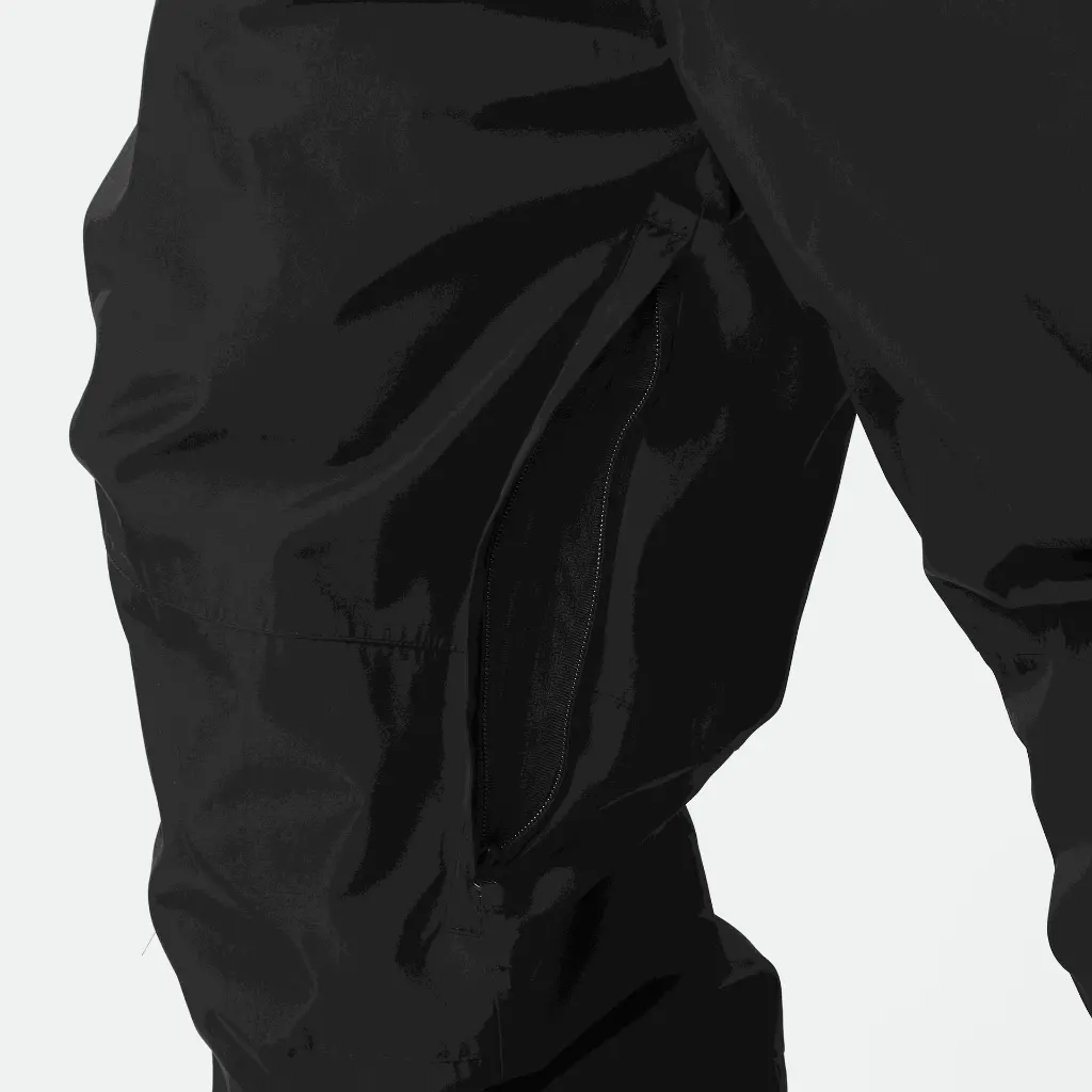 MPT0189_AKNA-BAGGY-PANTS_BLACK_A_P_07.webp