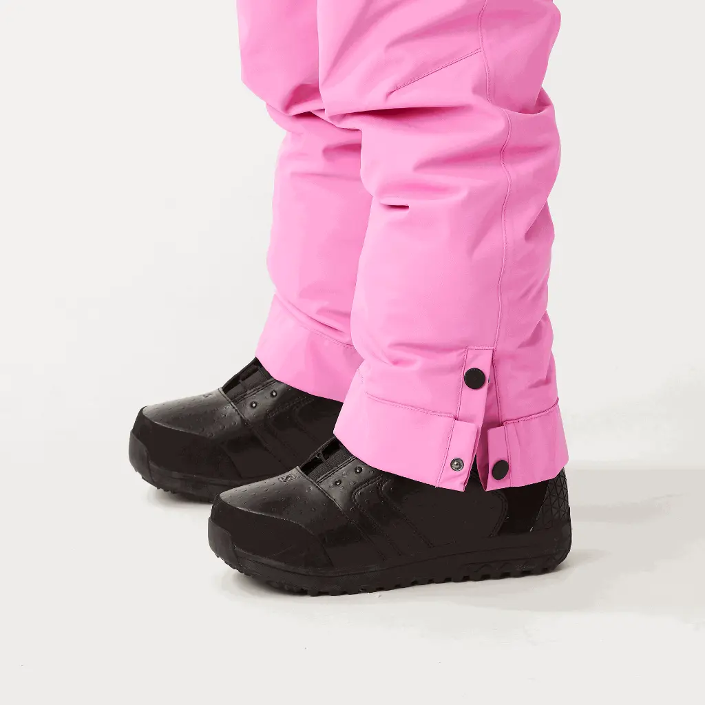 KPT0050_TIME-PANTS_SUPER-PINK_E_P_06.webp