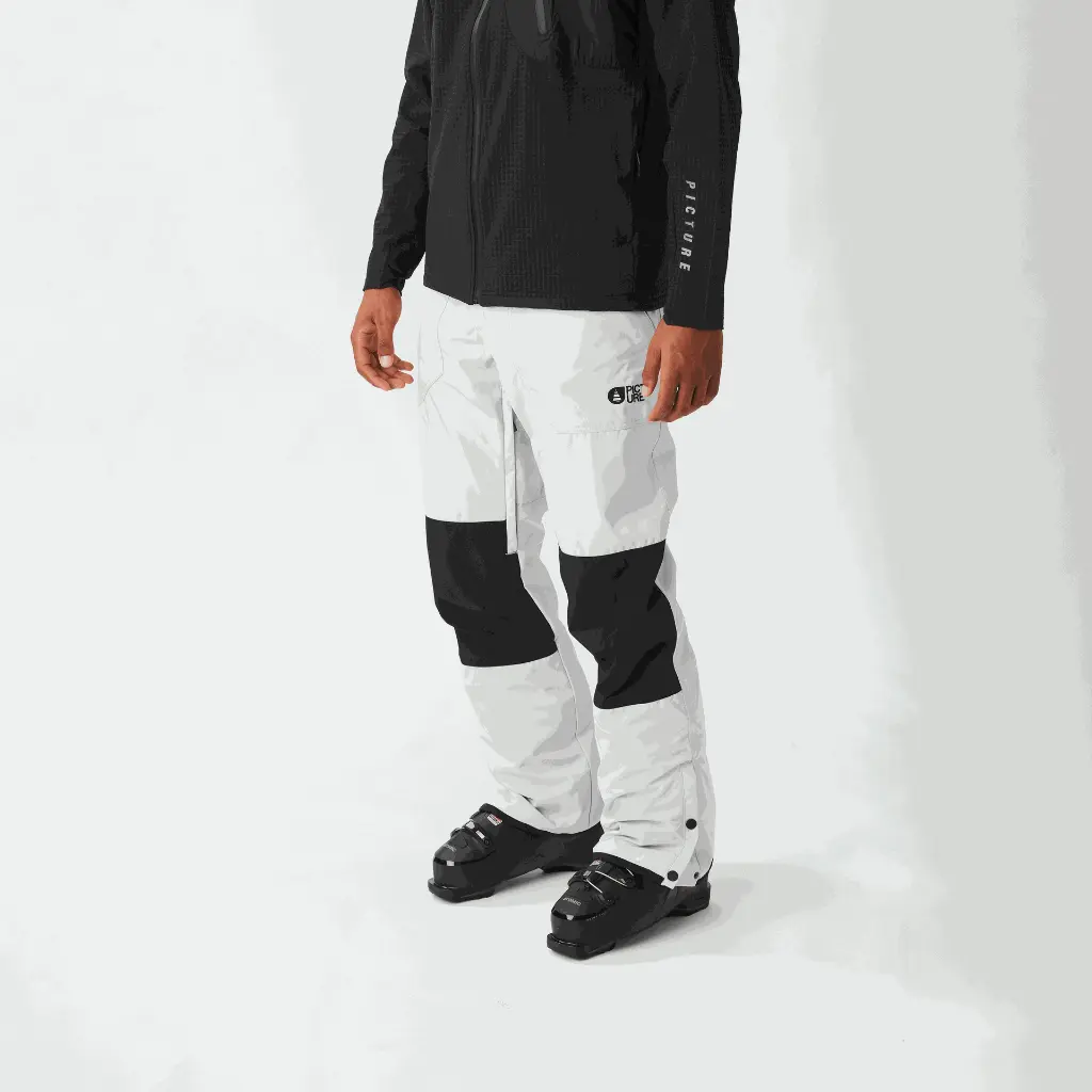 MPT0182_PLAN-PANTS_VAPOR-GREY_D_P_04.webp