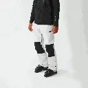 MPT0182_PLAN-PANTS_VAPOR-GREY_D_P_04.webp