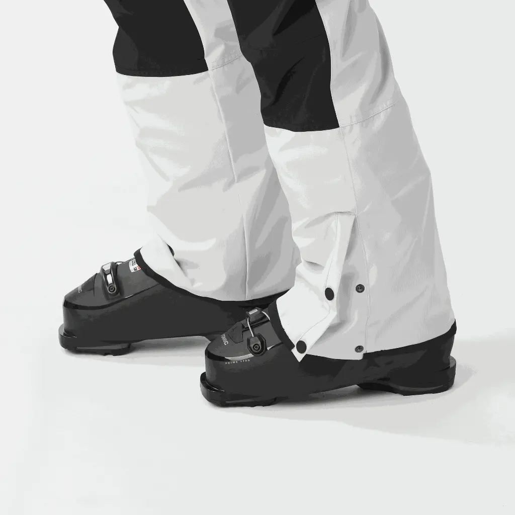 MPT0182_PLAN-PANTS_VAPOR-GREY_D_P_08.webp