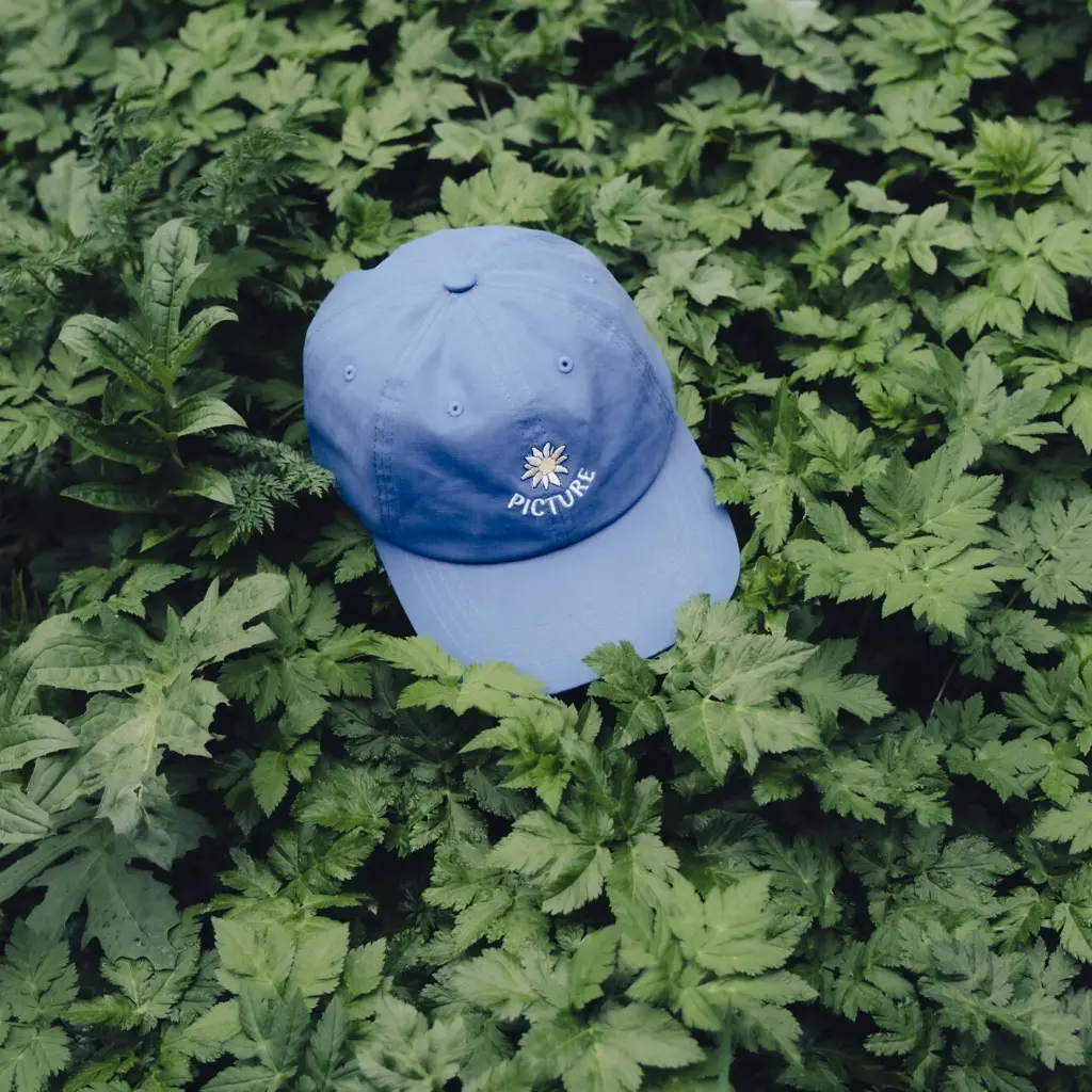 SB0278 Serenity blue.webp