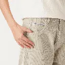 WJS0036_CATAVELA-CORD-PANTS_PURE-CASHMERE_C_P_06.webp