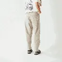 WJS0036_CATAVELA-CORD-PANTS_PURE-CASHMERE_C_P_05_.webp