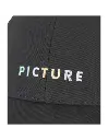 casquette-picture-organic-palomas-capa.webp