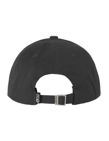 casquette-picture-organic-palomas-cap.webp