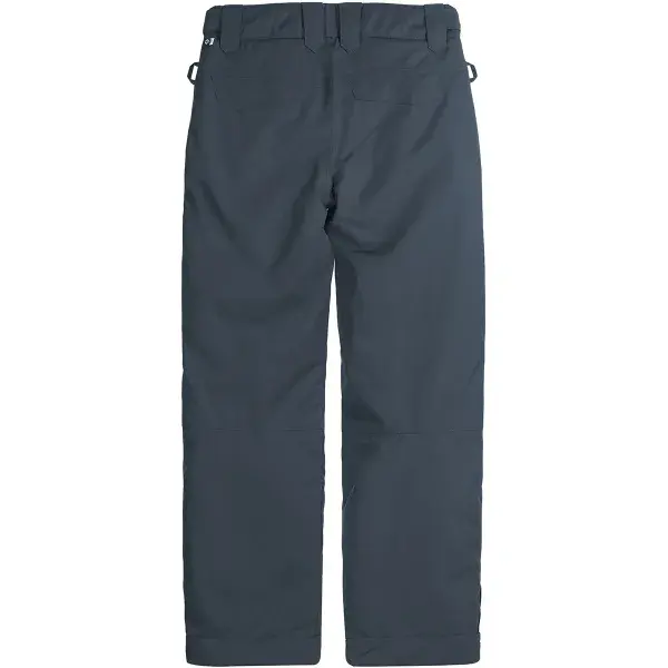 9-132622_time-pants-dark-blue_kpt042-b_02.webp