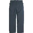 9-132622_time-pants-dark-blue_kpt042-b_02.webp