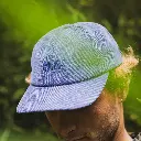 SB200_A_QORDA CAP-SKIPPERBLUE.webp