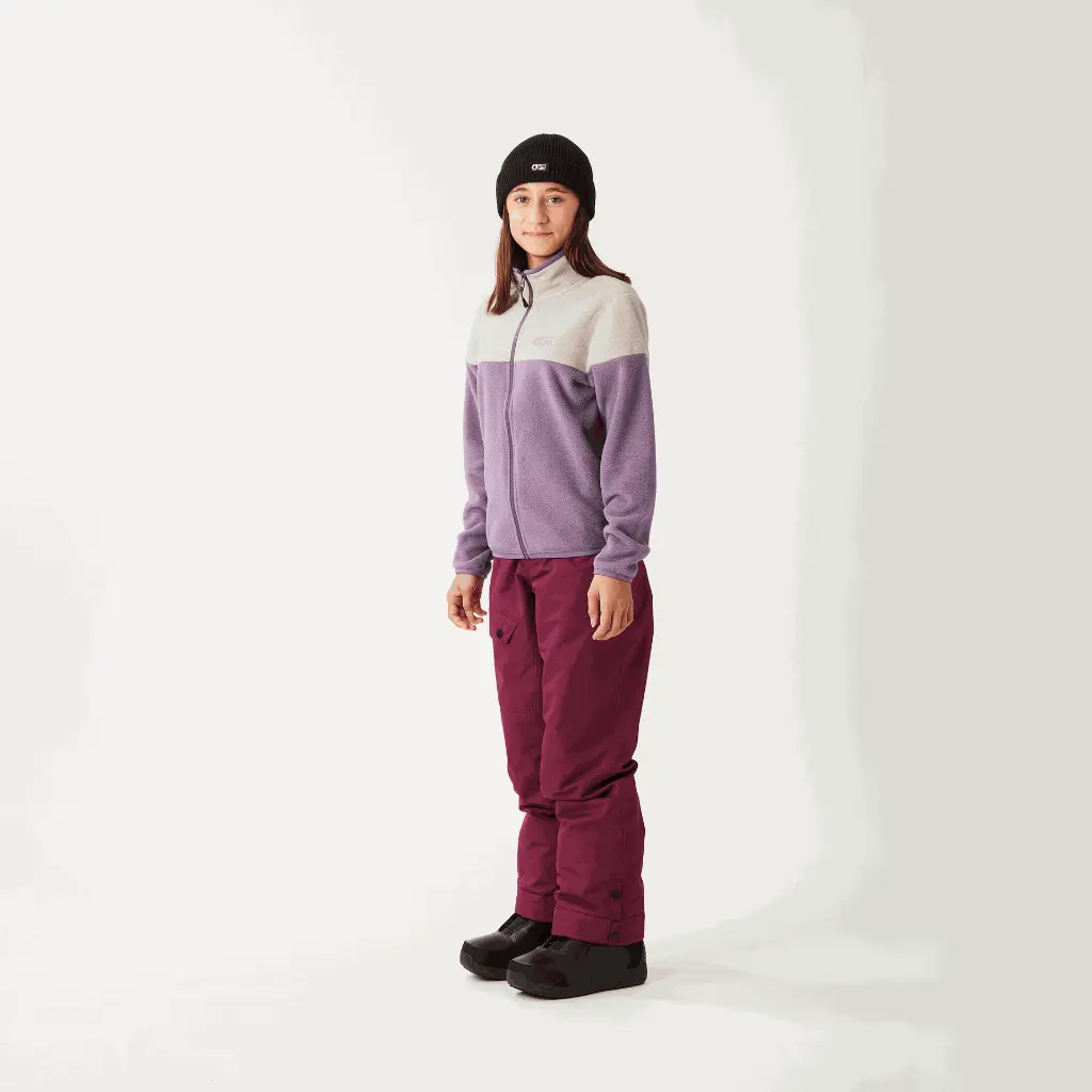 KSW0160_PIPOA-YOUTH-FLEECE_GRAPE-JAM_H_P_03.webp