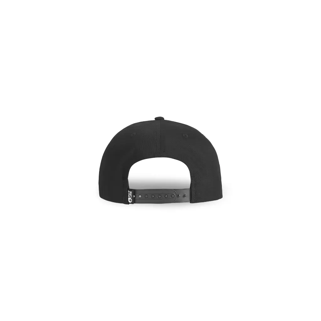 SB0266_WAKOPA-BB-CAP_BLACK_A_G_02.webp
