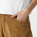 WJS0037_COTAGO-PANTS_BRONZE-BROWN_A_P_07.webp