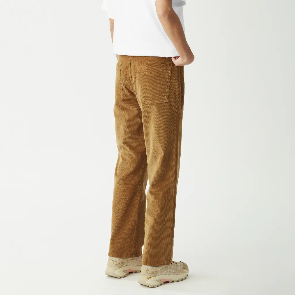 WJS0037_COTAGO-PANTS_BRONZE-BROWN_A_P_05.webp