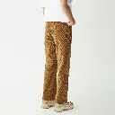 WJS0037_COTAGO-PANTS_BRONZE-BROWN_A_P_05.webp