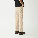 WJS0037_COTAGO-PANTS_SMOKE-GRAY_B_P_05.webp