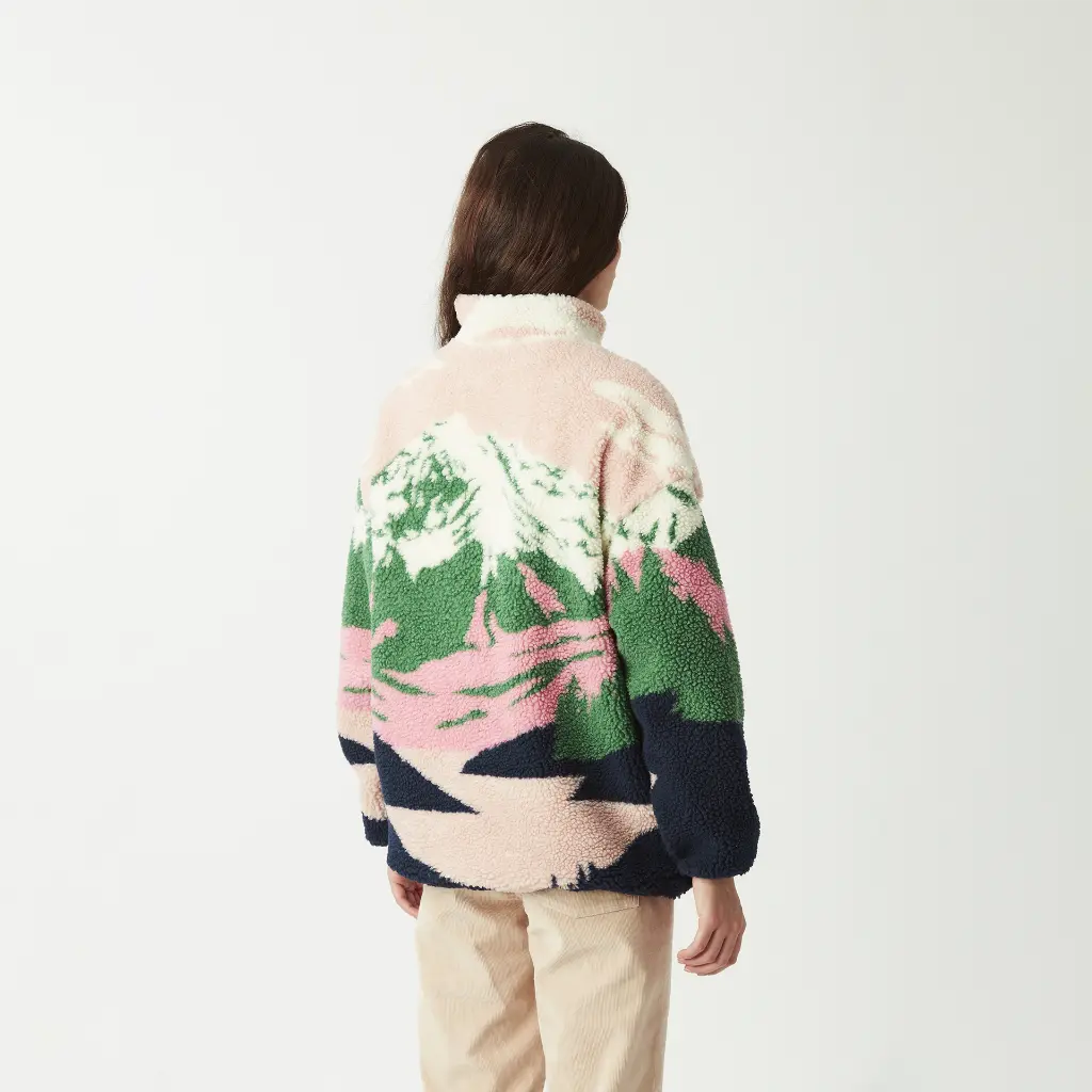 WSW0377_NYSS-ZIP-FLEECE_CLOUDY-LANDSCAPE-WOMEN_A_P_05.webp